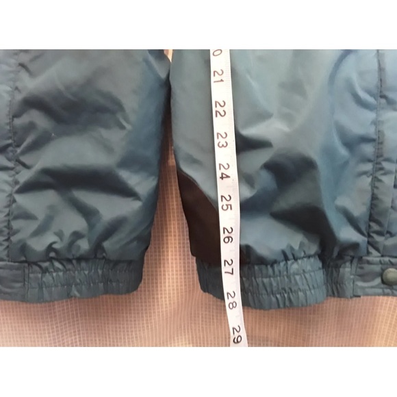 Vintage Columbia Ski Suit - Picture 5 of 6